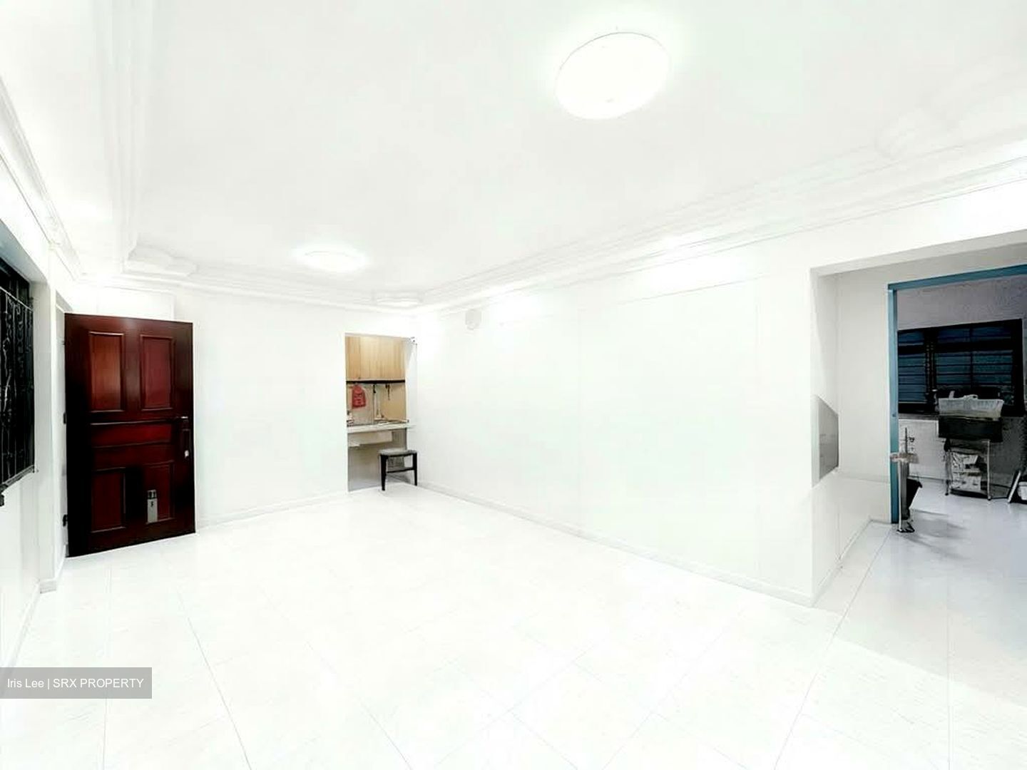 Blk 144 Lorong 2 Toa Payoh (Toa Payoh), HDB 4 Rooms #558942461